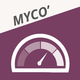 Myco’Evaluator