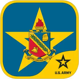WeCare, DLI app icon