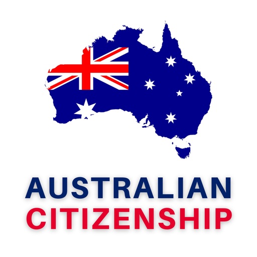 Australian Citizenship : 2023