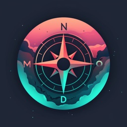 Nomad: Itinerary Planner