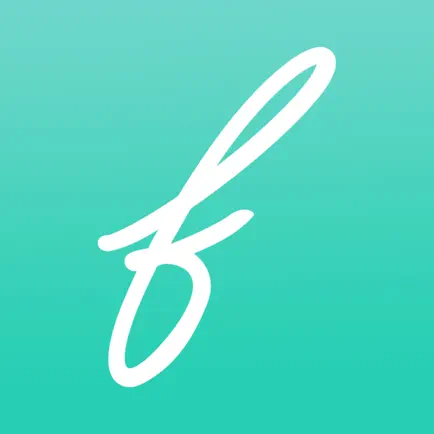 Freedom Online Читы