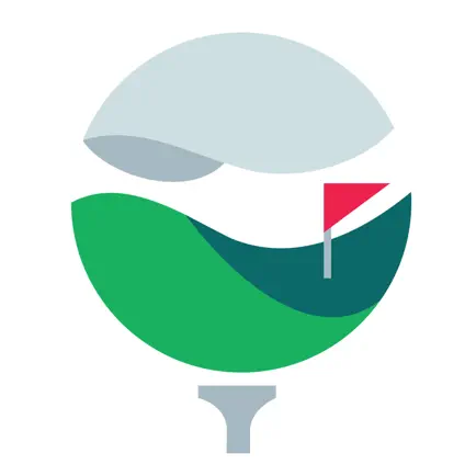 Golf Pro Guide Читы