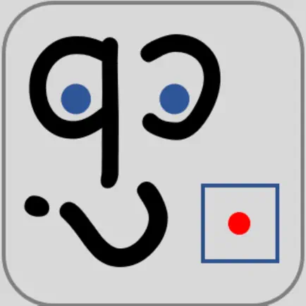 NumberBondsViz Читы