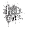 Inked Out Supply icon