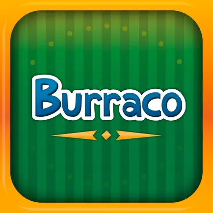 Burraco By ConectaGames Читы