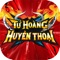 Tứ Hoàng Đại Chiến – Game OP nhập vai chiến thuật cập nhật nội dung đến chương truyện mới nhất