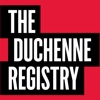 The Duchenne Registry