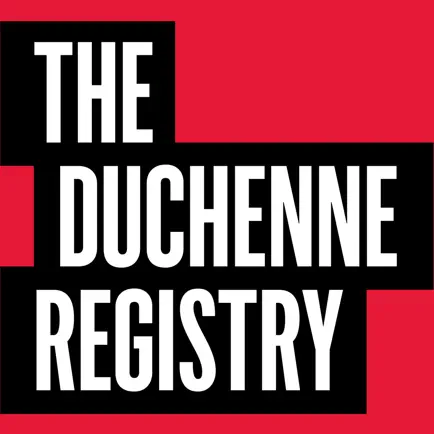 The Duchenne Registry Cheats