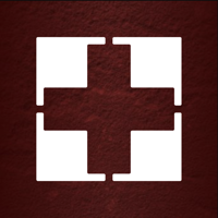 Cornerstone Church of Orlando