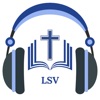 La Sainte Bible LSV + Audio