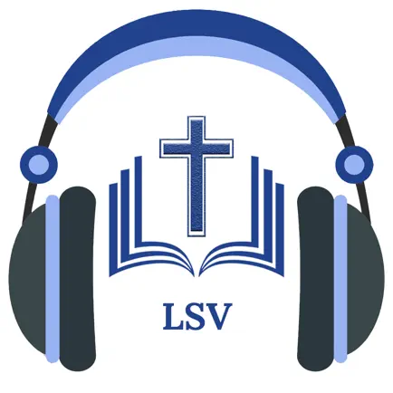 La Sainte Bible LSV + Audio Cheats