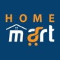 Home Mart app download
