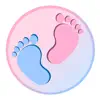 Bump: Baby Kick Tracker App Delete