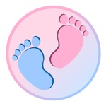 Download Bump: Baby Kick Tracker app