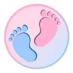 Bump: Baby Kick Tracker App Contact
