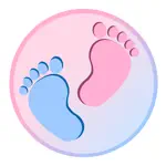 Bump: Baby Kick Tracker App Cancel