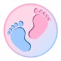 Bump: Baby Kick Tracker app download