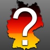 City Quiz Germany icon