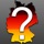 City Quiz Germany