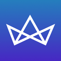 Affirmations and Widgets