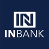 InBank Mobile icon