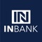 Start banking wherever you are with InBank Mobile