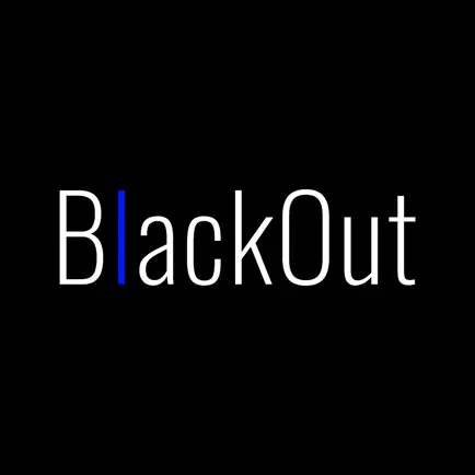 IPSC BlackOut Cheats