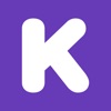 Kurd Shopping (KS) icon