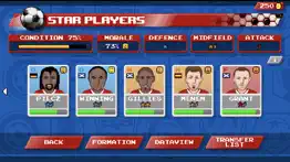 retro goal iphone images 3