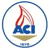 ACI Smart problems & troubleshooting and solutions