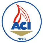 ACI Smart App Alternatives