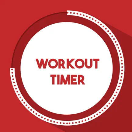 Interval Training Timer Cheats