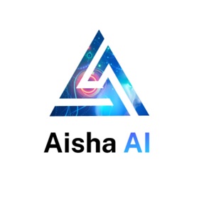 螢幕擷取畫面 (2) Aisha AI