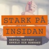 Stark på insidan v2