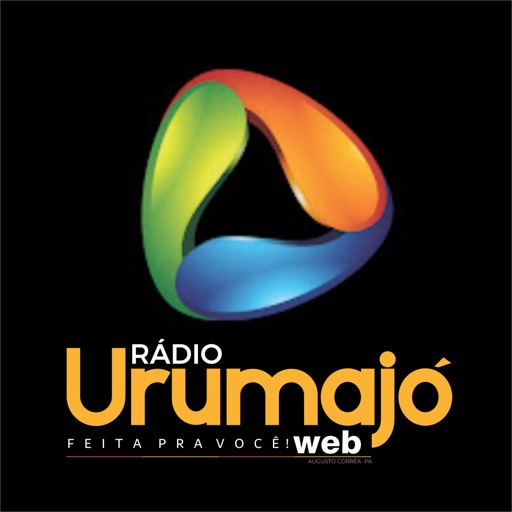 Tv Urumajó Web