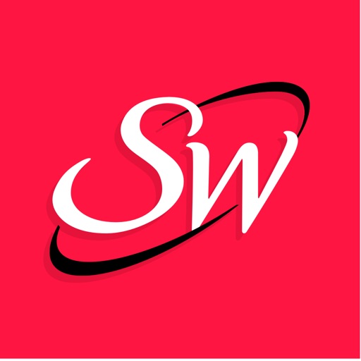 Slimming World Download