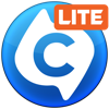 Total Video Converter Lite - effectmatrix