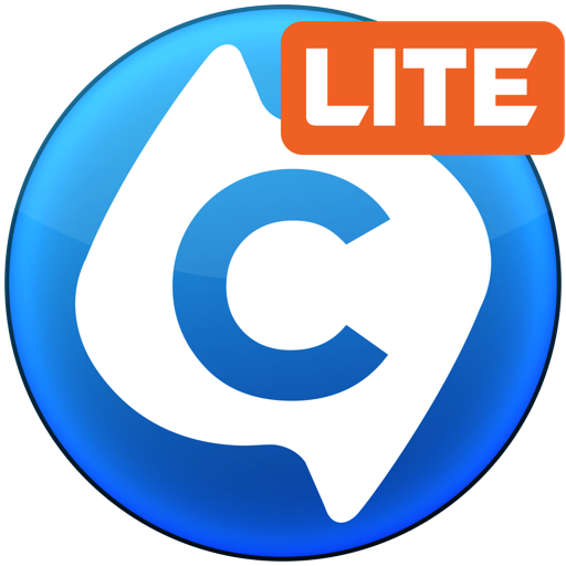 Total Video Converter Lite