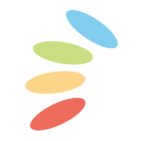 Notes FavOrites -Share Photo