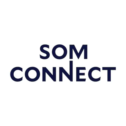 SOM Connect Cheats