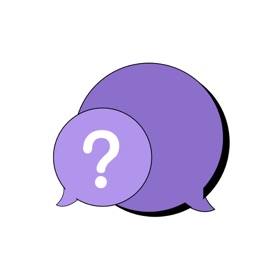 屏幕截图 (3) AI Smart Chat - AI painting