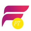 FitGen for Personal Trainer icon