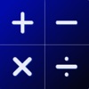 Math Central icon