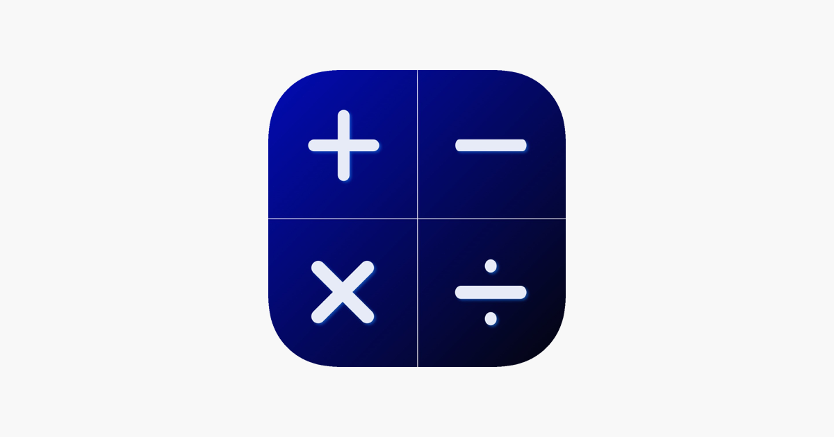 apps.apple.com