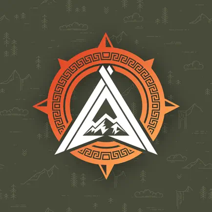 The Adventure Agents Читы