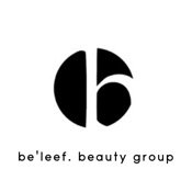 be’leef.beauty group