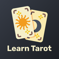 Tarot Öğren Yapay Zeka İle Bak