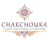 Chakchouka App Feedback