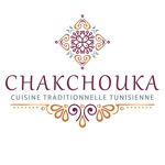 Download Chakchouka app