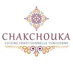 Chakchouka App Contact